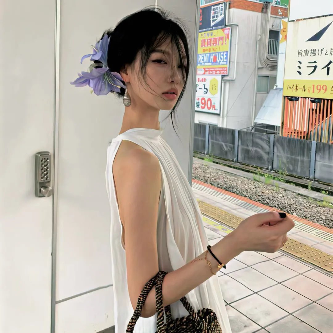 黑色弹珠