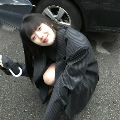 看鸟人