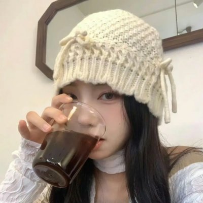 小绿和小蓝第五季