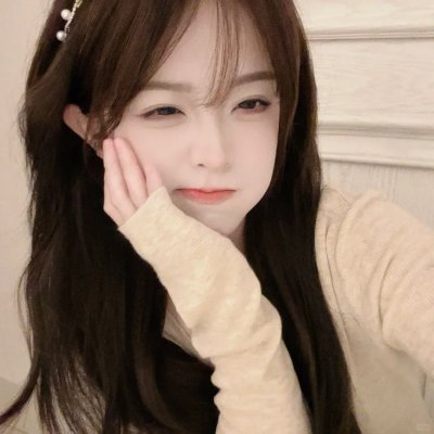 恋人的最后情书