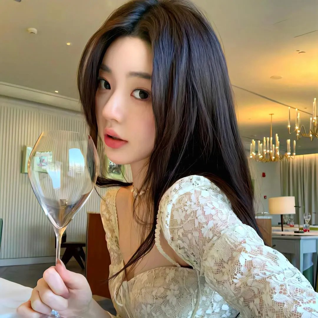 小小家长