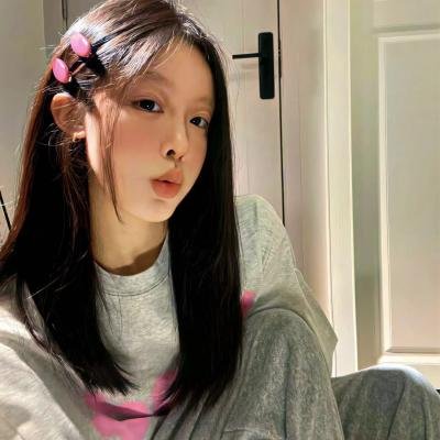 周末惊魂