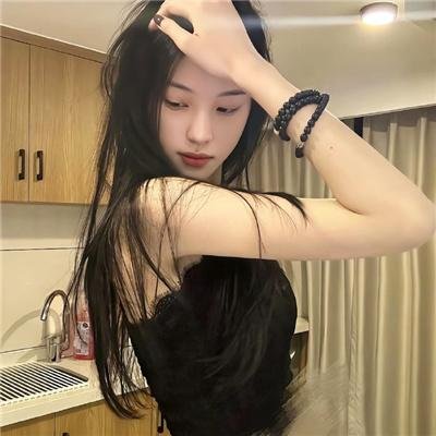 遇见莫妮卡