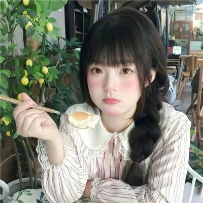 安娜贝尔回家啰
