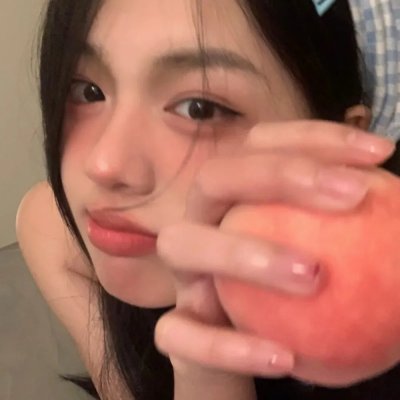 心锁
