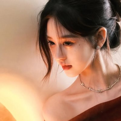 绣间藏春