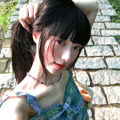 来自美国的莫里斯