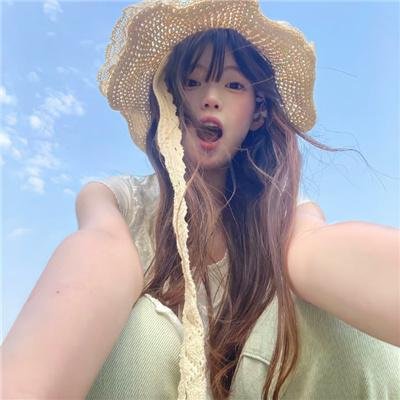 我的心
