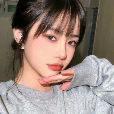 风月奇谭