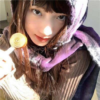 石头剪刀布