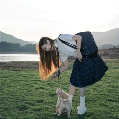 单身骑士