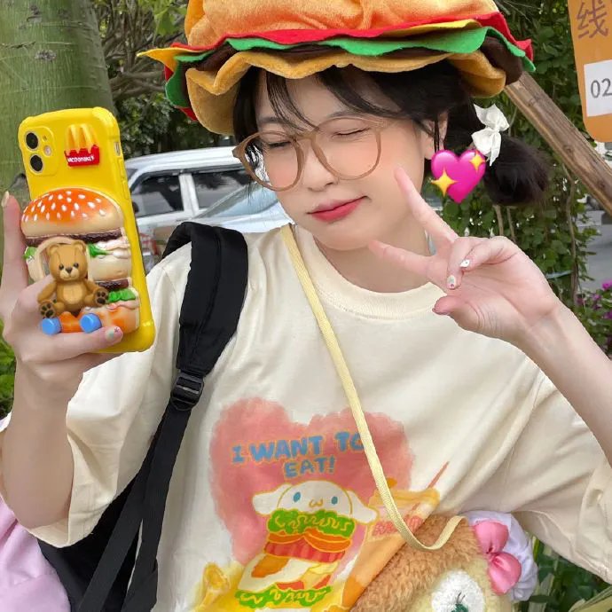 垂乳女