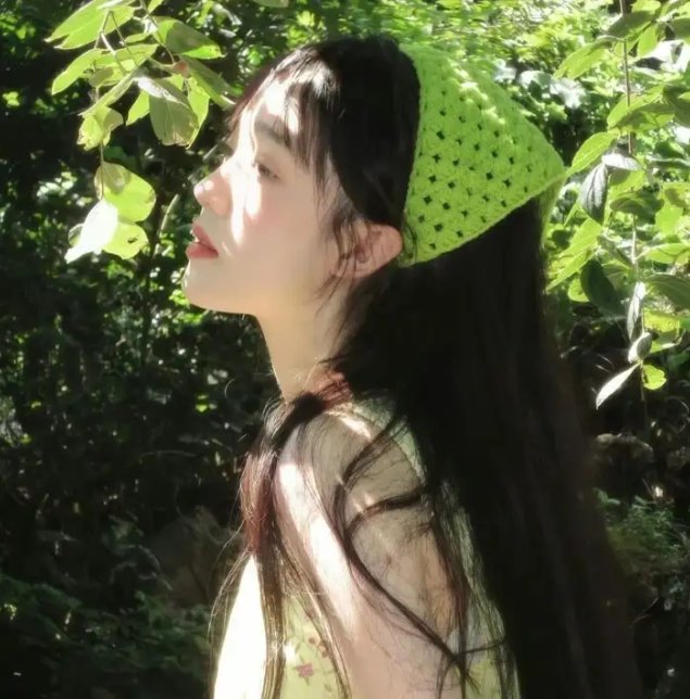 万有引力