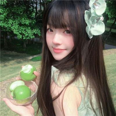 遥远的爱