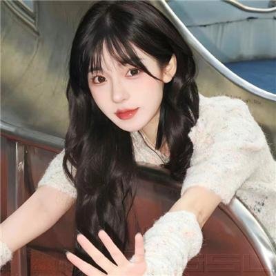 尬情少女