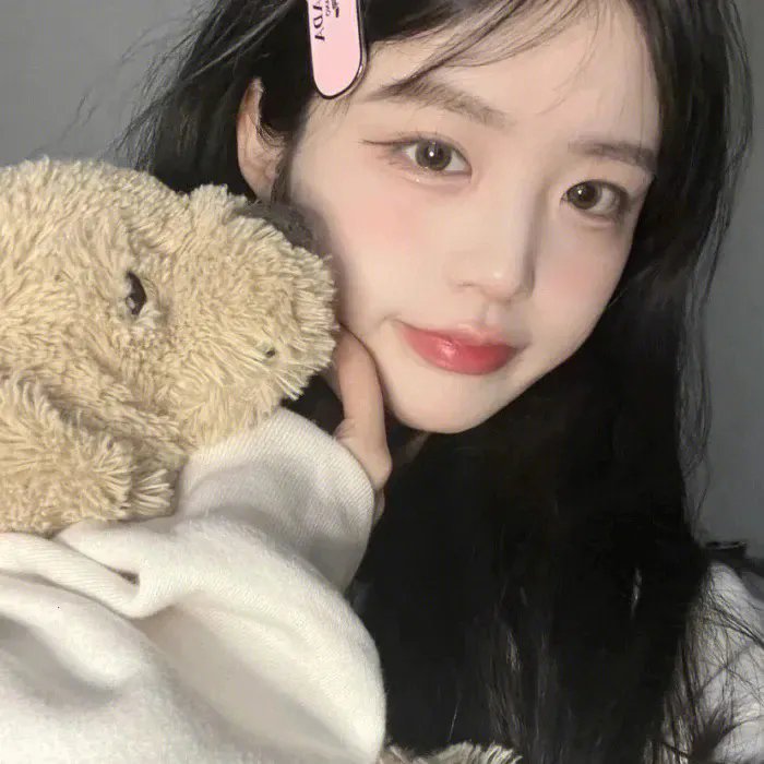 最后的沉默