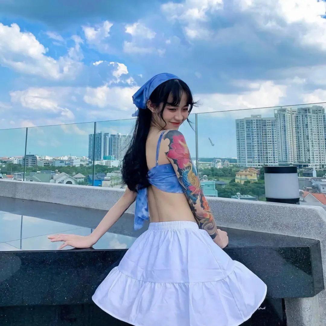 平常的心