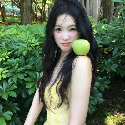 春归