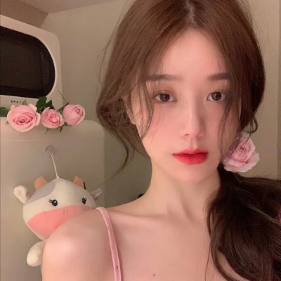 舞厅